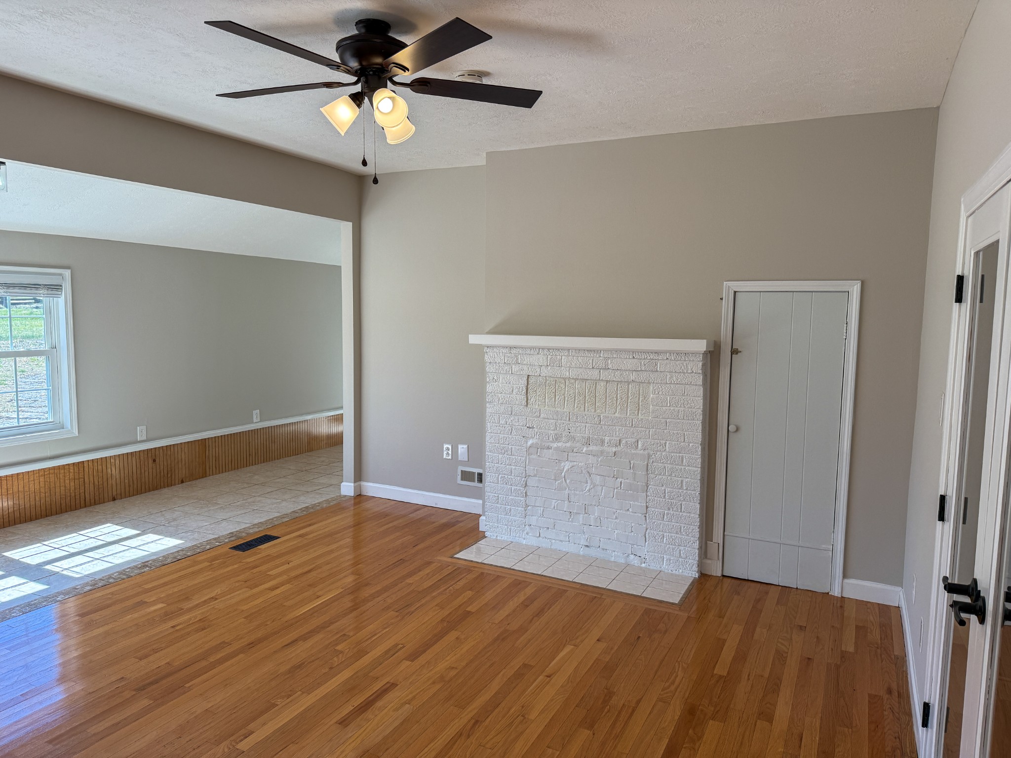 158 Coop Road Bell Buckle, TN 37020 - Photo 36 of 47 Gallery Image 36