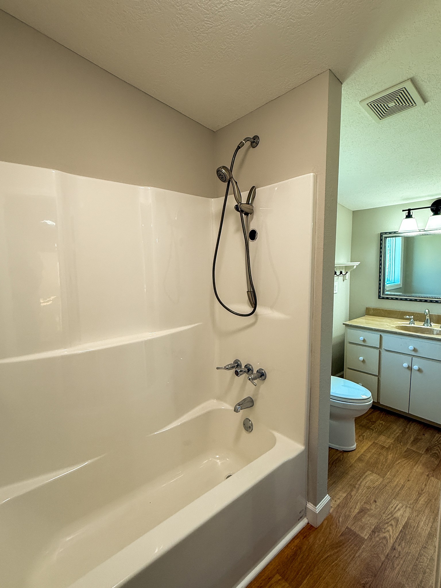 158 Coop Road Bell Buckle, TN 37020 - Photo 38 of 47 Gallery Image 38