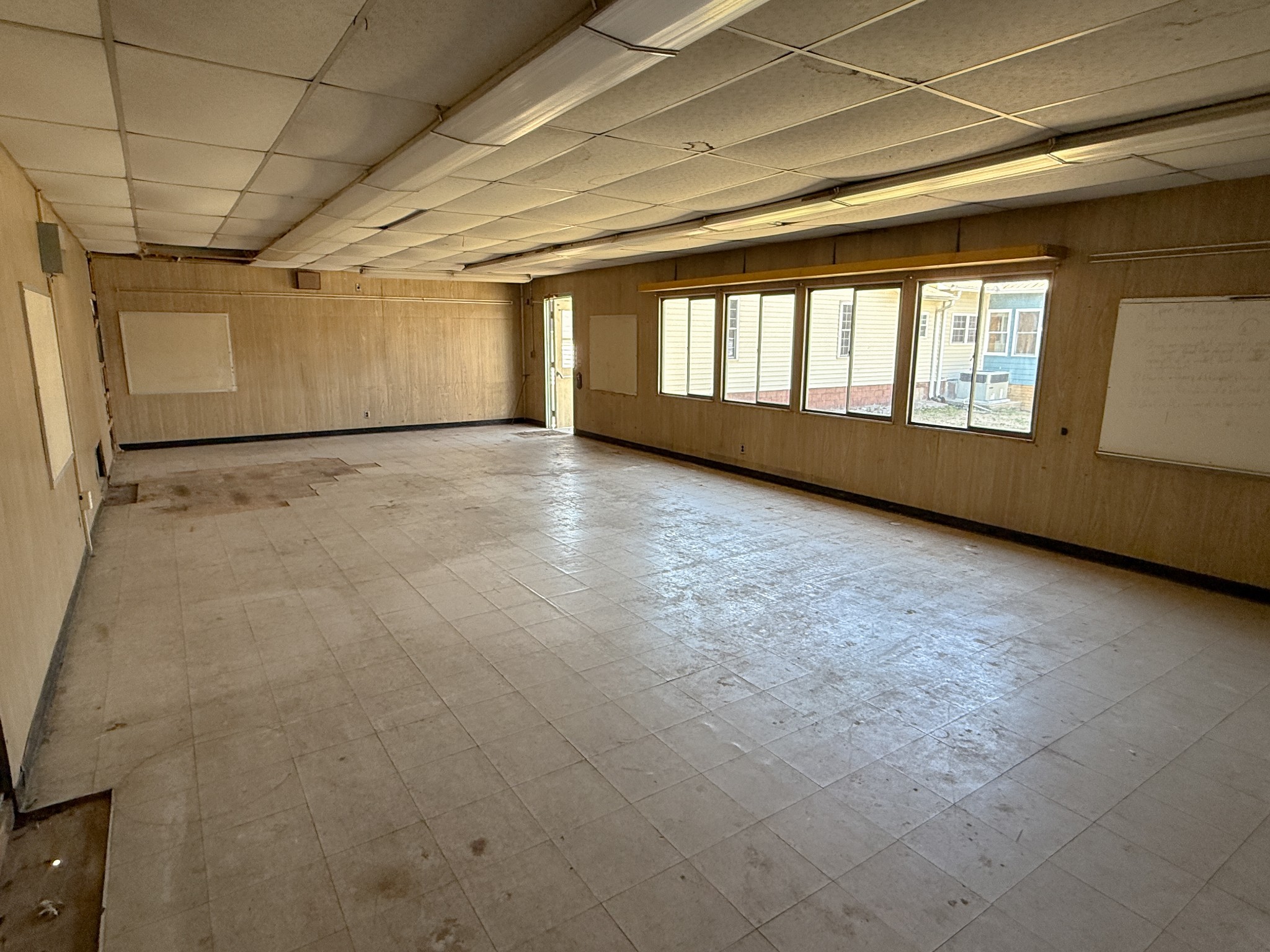 158 Coop Road Bell Buckle, TN 37020 - Photo 40 of 47 Gallery Image 40