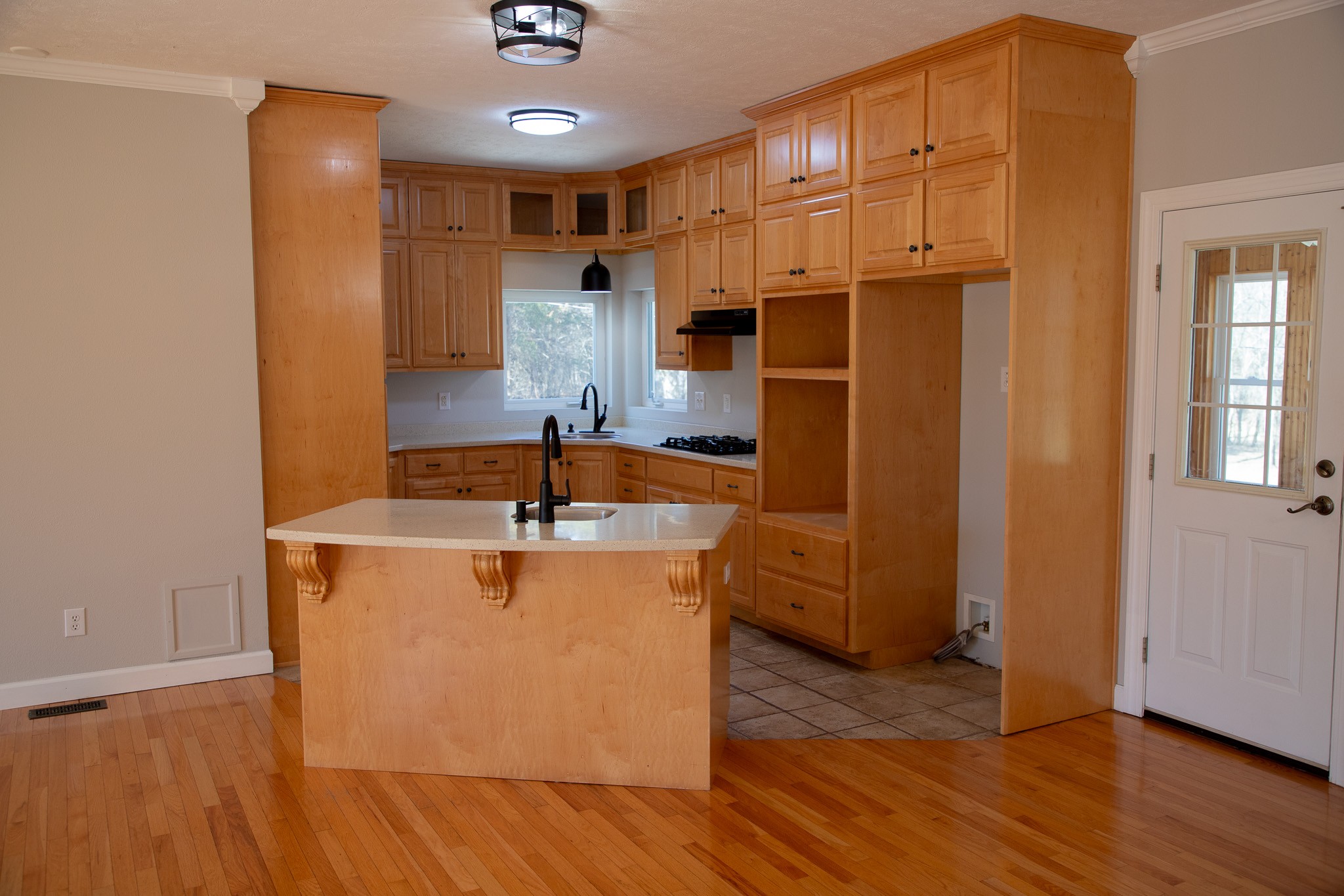 158 Coop Road Bell Buckle, TN 37020 - Photo 42 of 47 Gallery Image 42