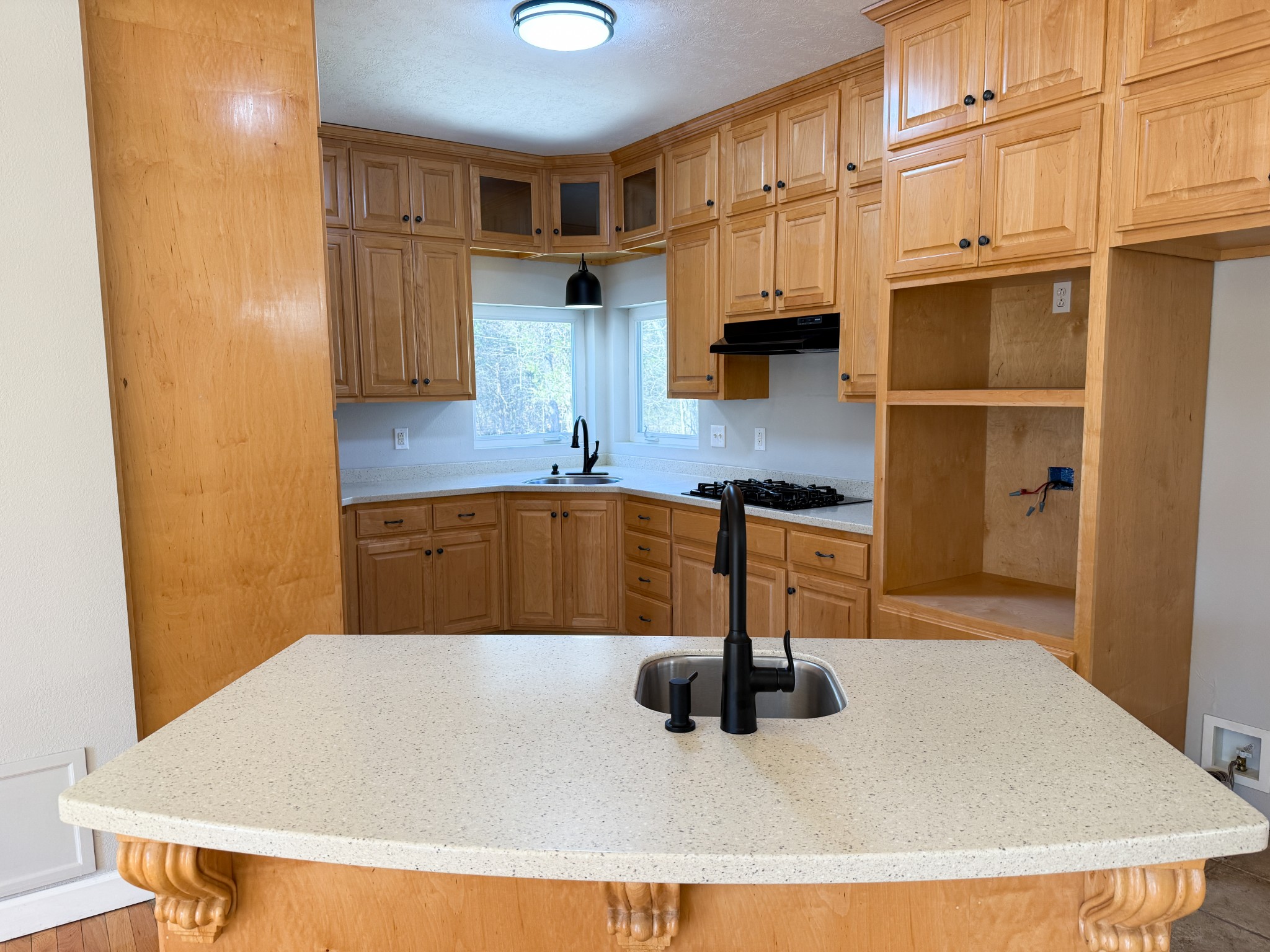 158 Coop Road Bell Buckle, TN 37020 - Photo 43 of 47 Gallery Image 43