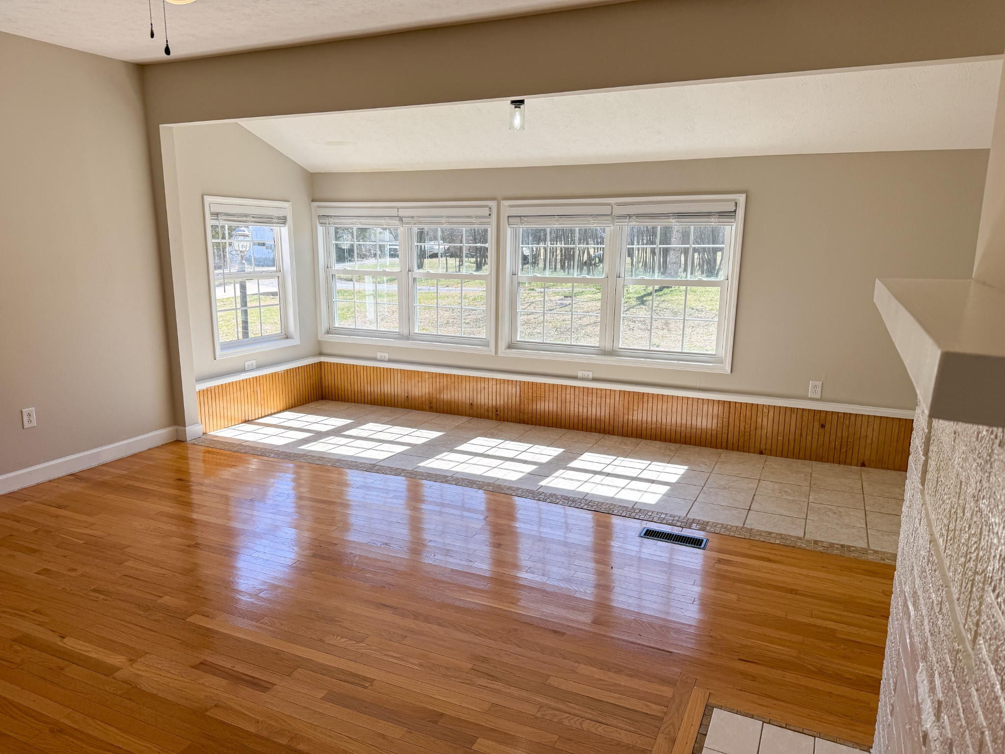 158 Coop Road Bell Buckle, TN 37020 - Photo 45 of 47 Gallery Image 45