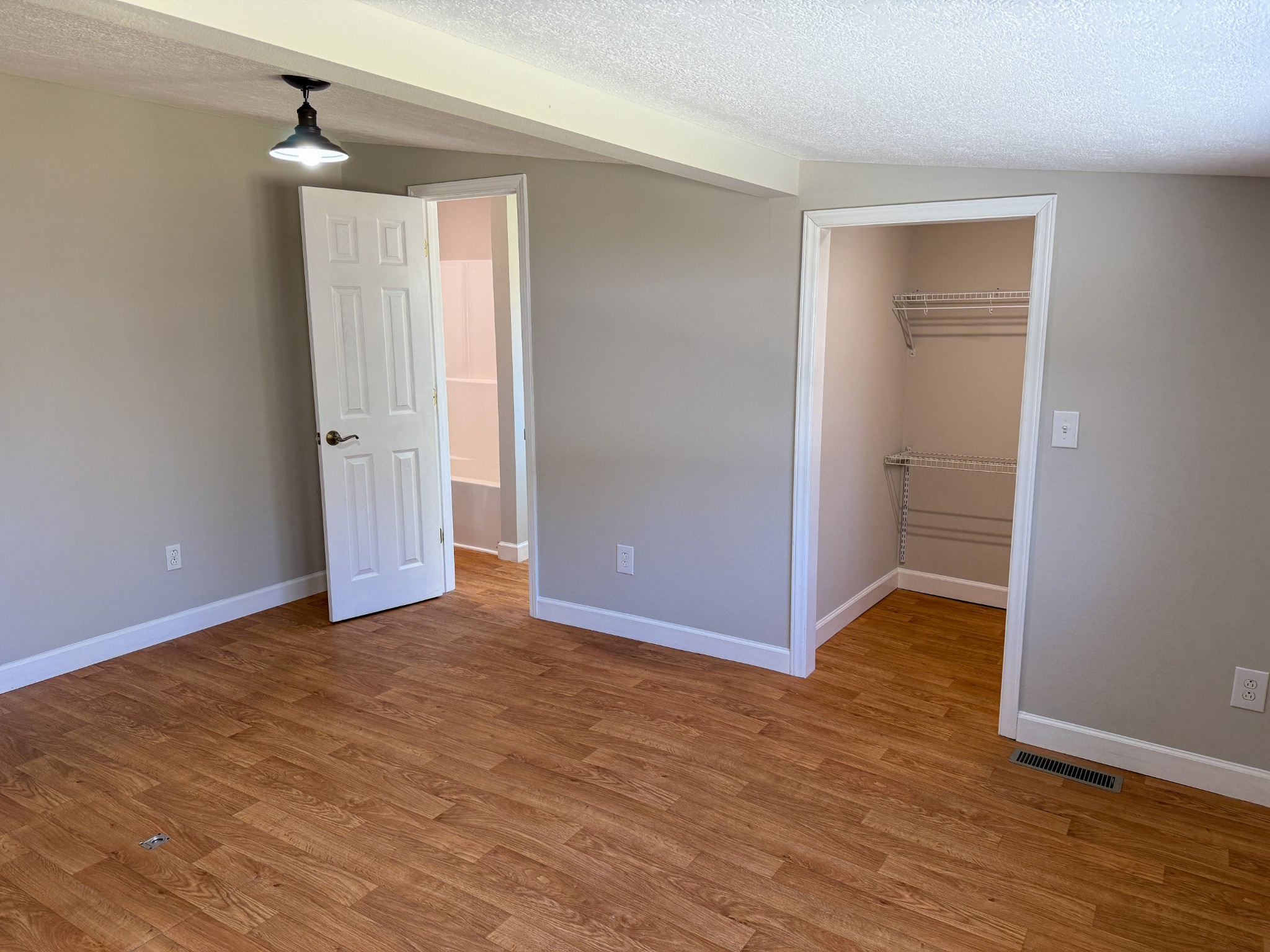 158 Coop Road Bell Buckle, TN 37020 - Photo 46 of 47 Gallery Image 46