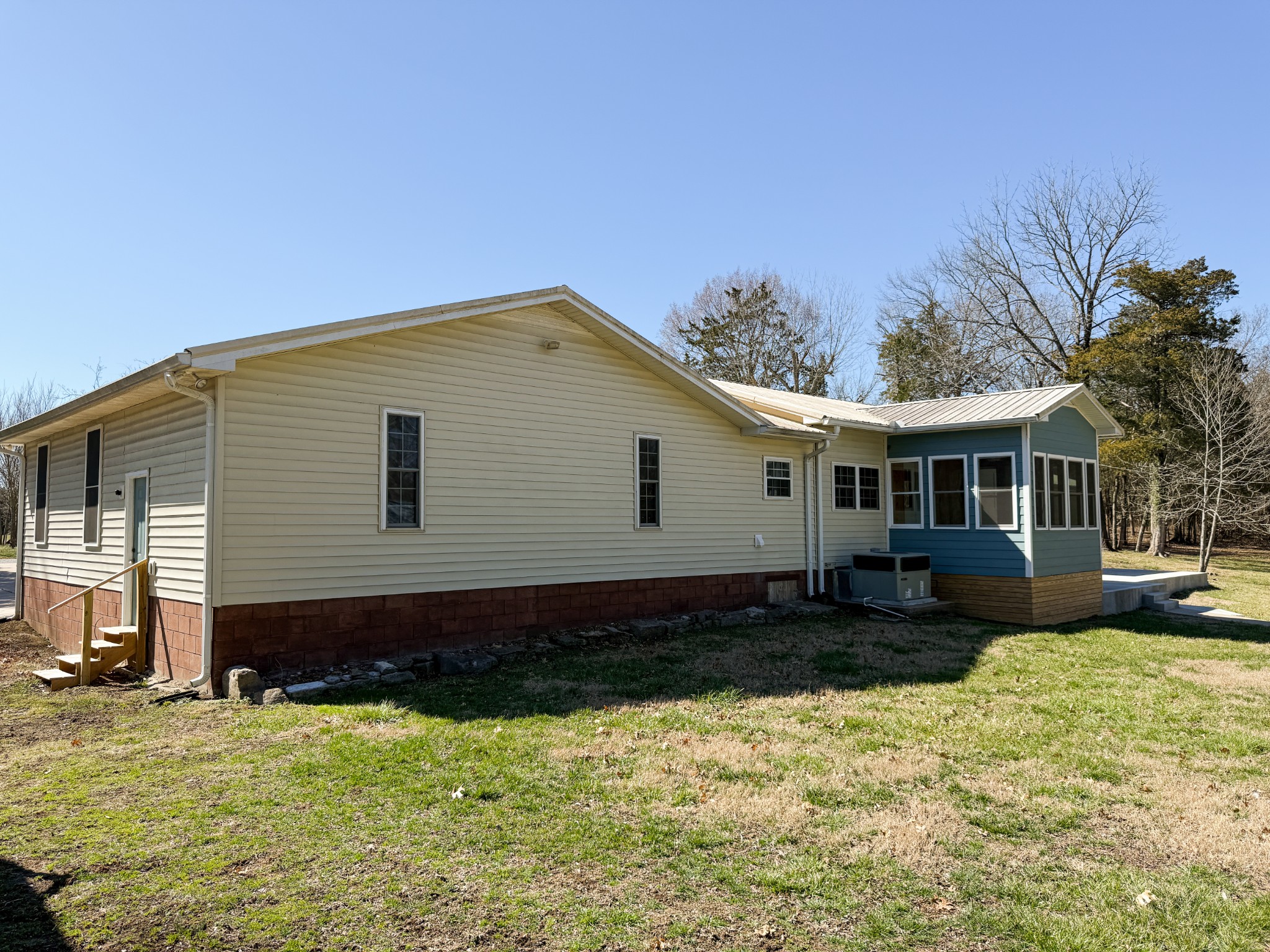 158 Coop Road Bell Buckle, TN 37020 - Photo 47 of 47 Gallery Image 47