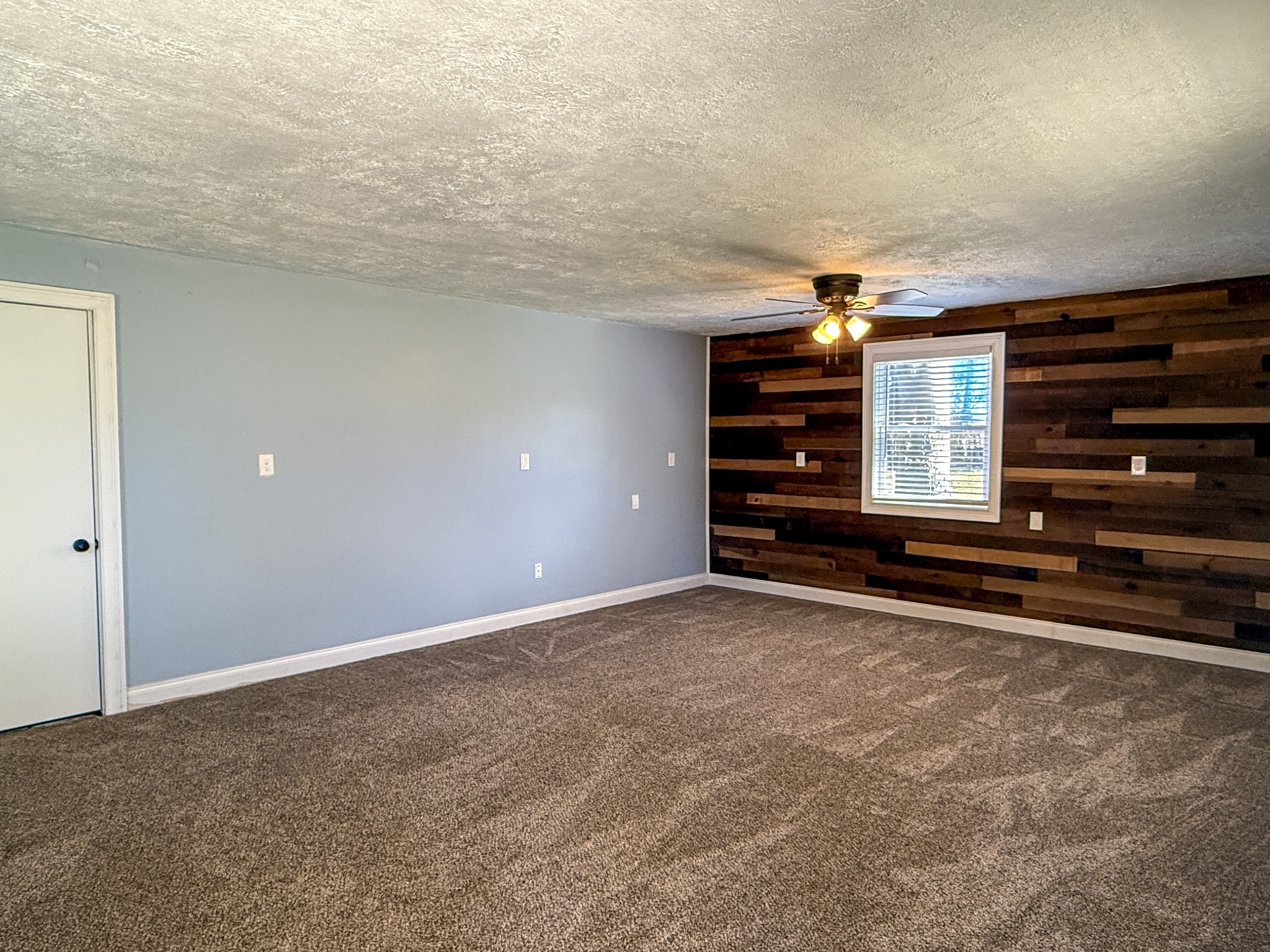 158 Coop Road Bell Buckle, TN 37020 - Photo 6 of 47 Gallery Image 6