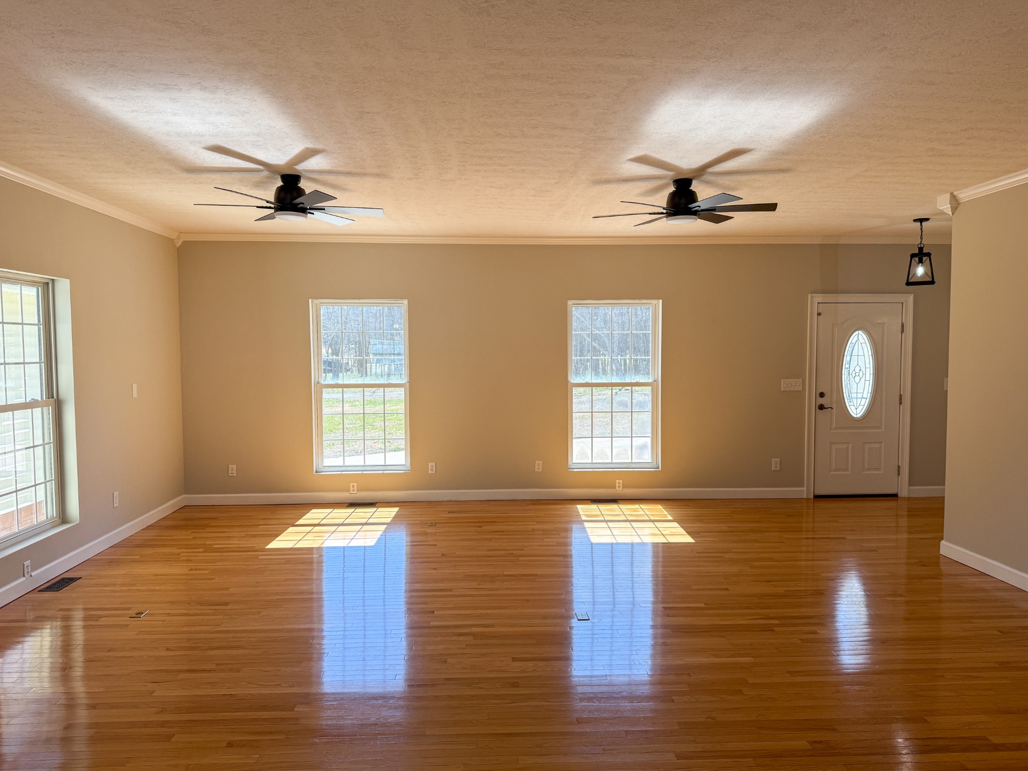 158 Coop Road Bell Buckle, TN 37020 - Photo 10 of 47 Gallery Image 10