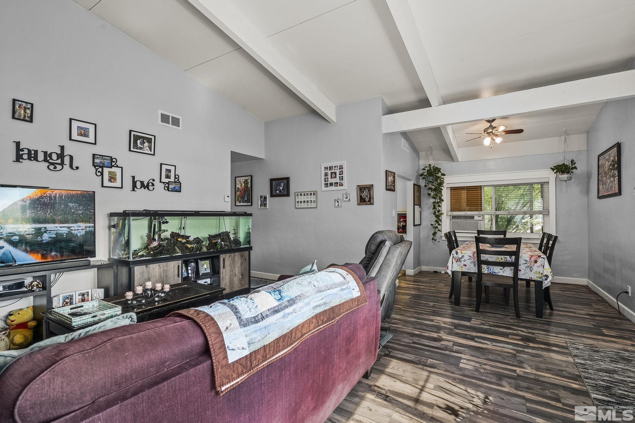 13693 Mt Baldy Street Reno, NV 89506 - Photo 6 of 18 a living room with furniture