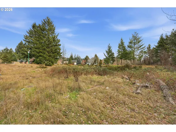 $135,000 | 960 Northwest Angel Heights Road, Stevenson, WA 98648