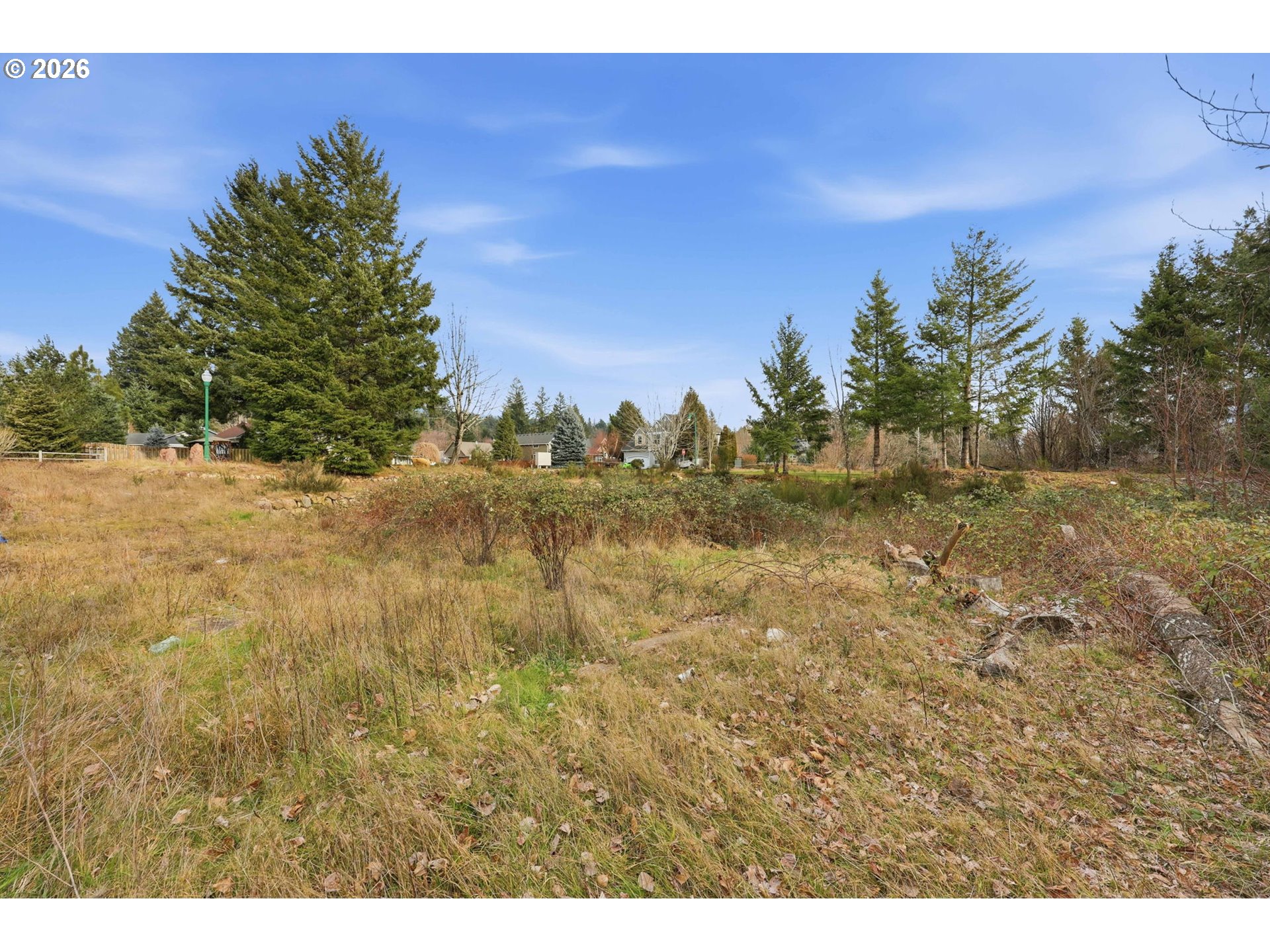 960 Northwest Angel Heights Road Stevenson, WA 98648 - Photo 11 of 29