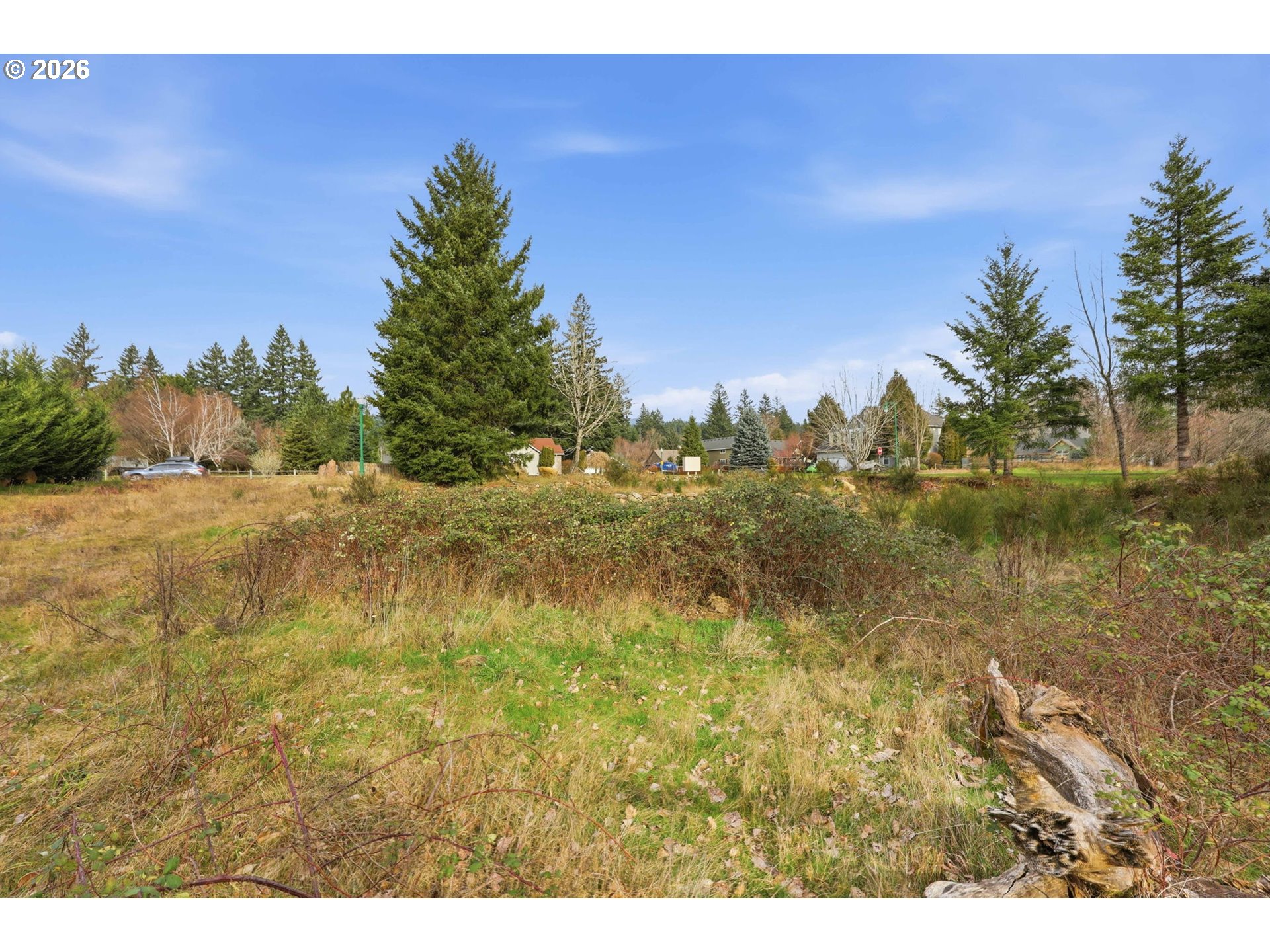 960 Northwest Angel Heights Road Stevenson, WA 98648 - Photo 12 of 29