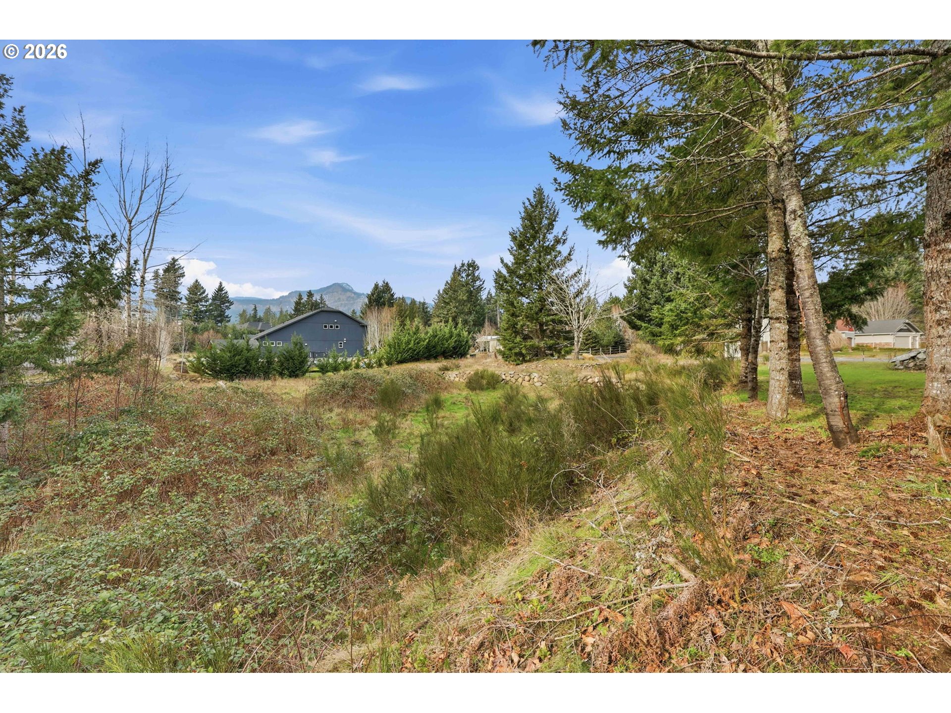 960 Northwest Angel Heights Road Stevenson, WA 98648 - Photo 13 of 29