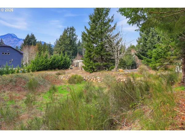$135,000 | 960 Northwest Angel Heights Road, Stevenson, WA 98648