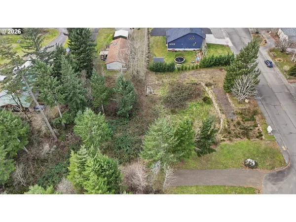 $135,000 | 960 Northwest Angel Heights Road, Stevenson, WA 98648