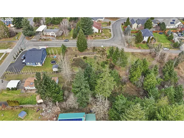 $135,000 | 960 Northwest Angel Heights Road, Stevenson, WA 98648