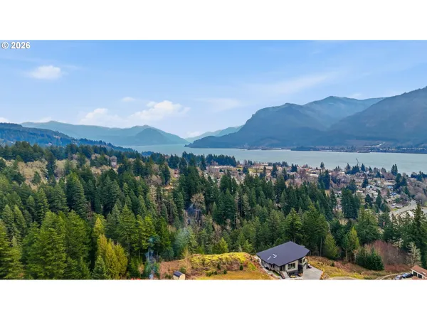 $135,000 | 960 Northwest Angel Heights Road, Stevenson, WA 98648