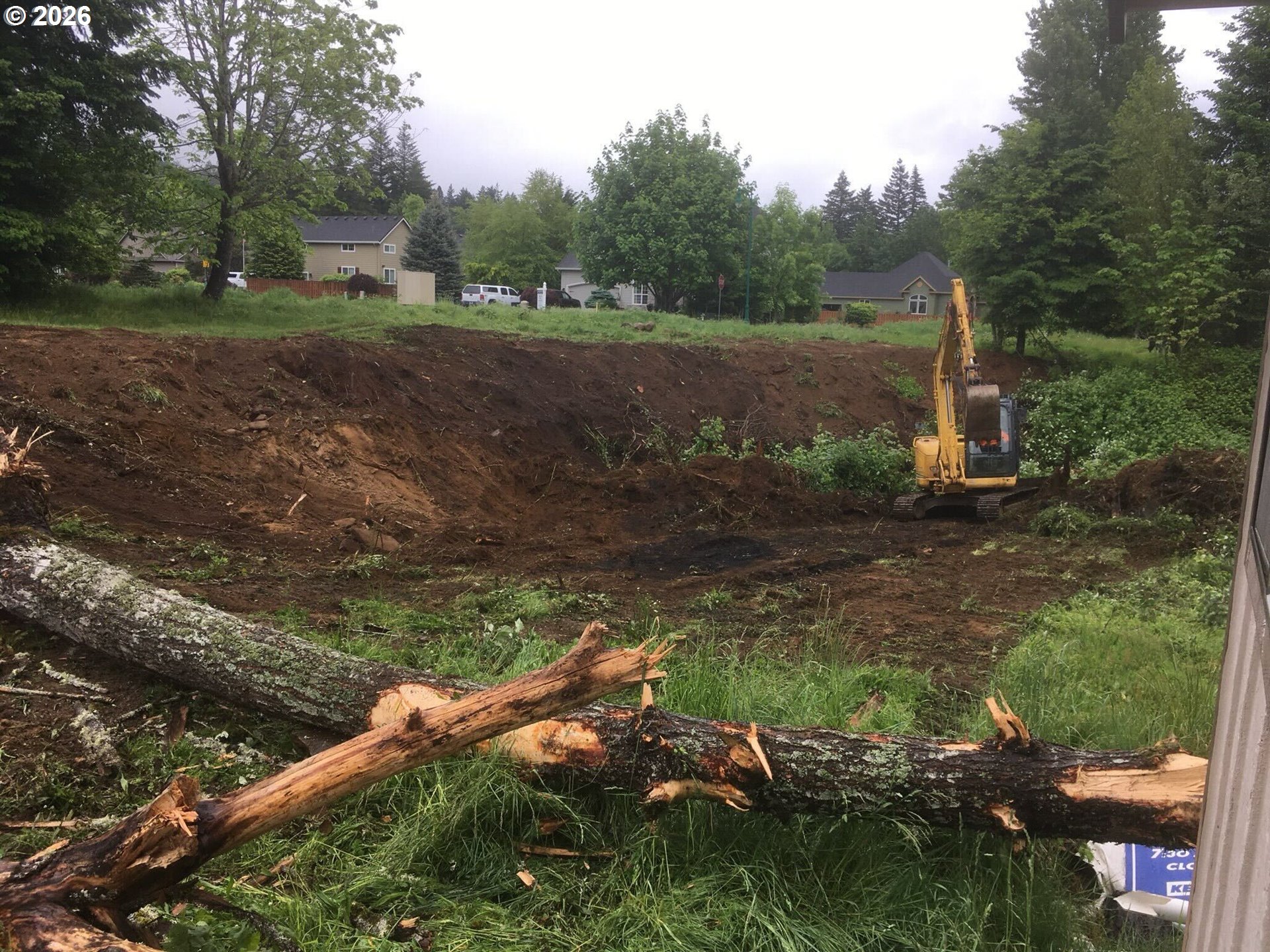 960 Northwest Angel Heights Road Stevenson, WA 98648 - Photo 23 of 29