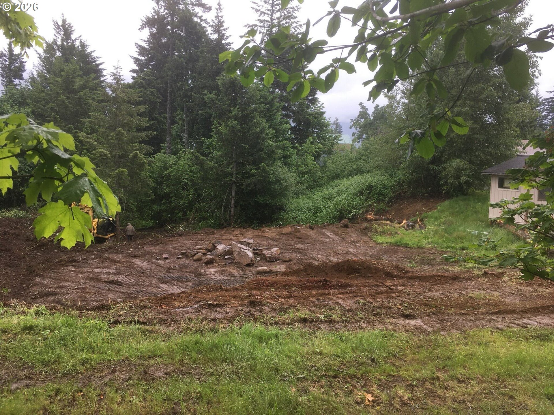 960 Northwest Angel Heights Road Stevenson, WA 98648 - Photo 24 of 29