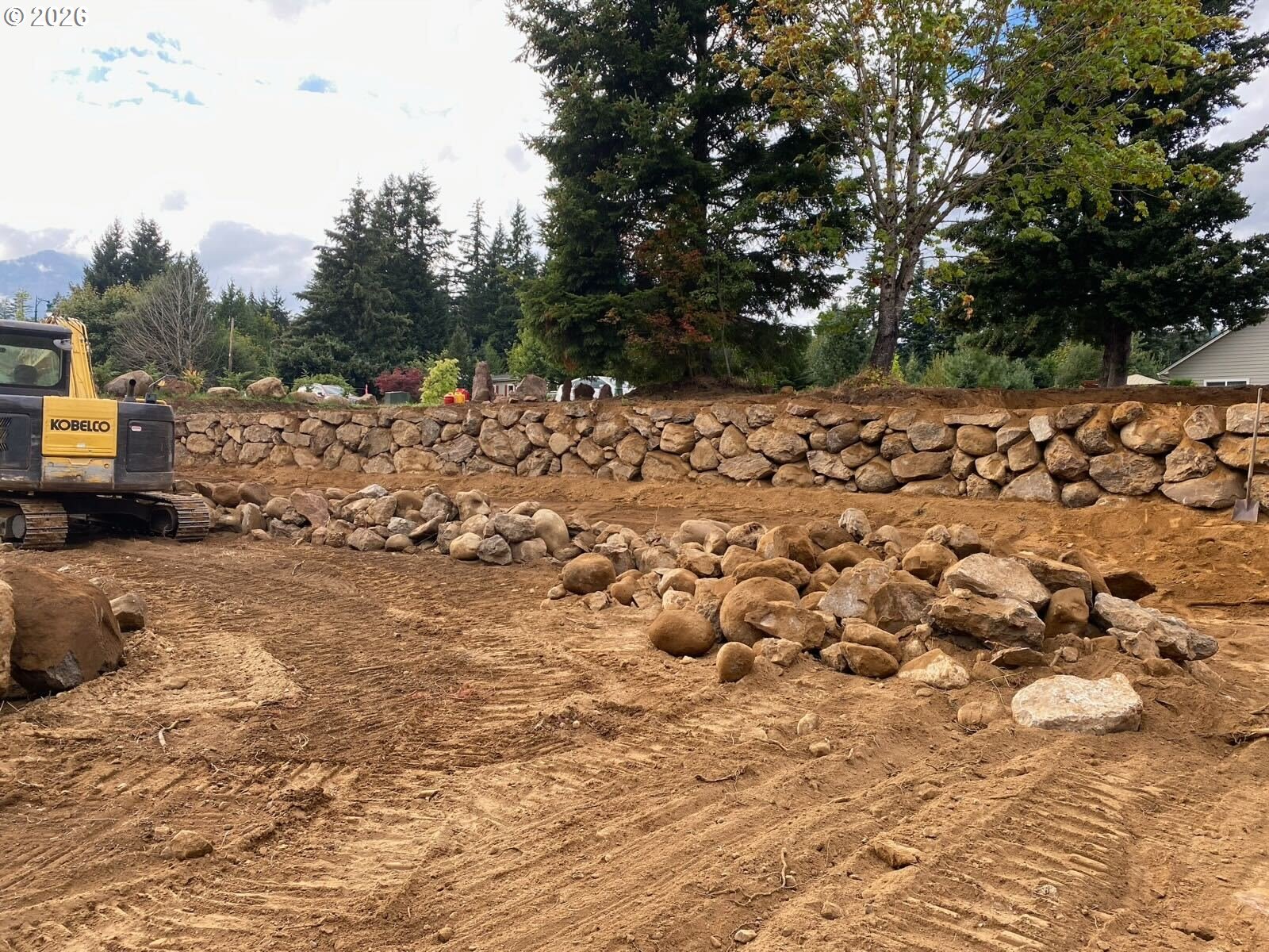 960 Northwest Angel Heights Road Stevenson, WA 98648 - Photo 27 of 29