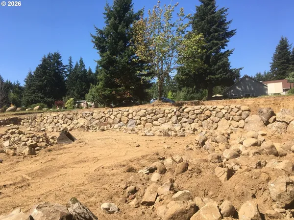 $135,000 | 960 Northwest Angel Heights Road, Stevenson, WA 98648