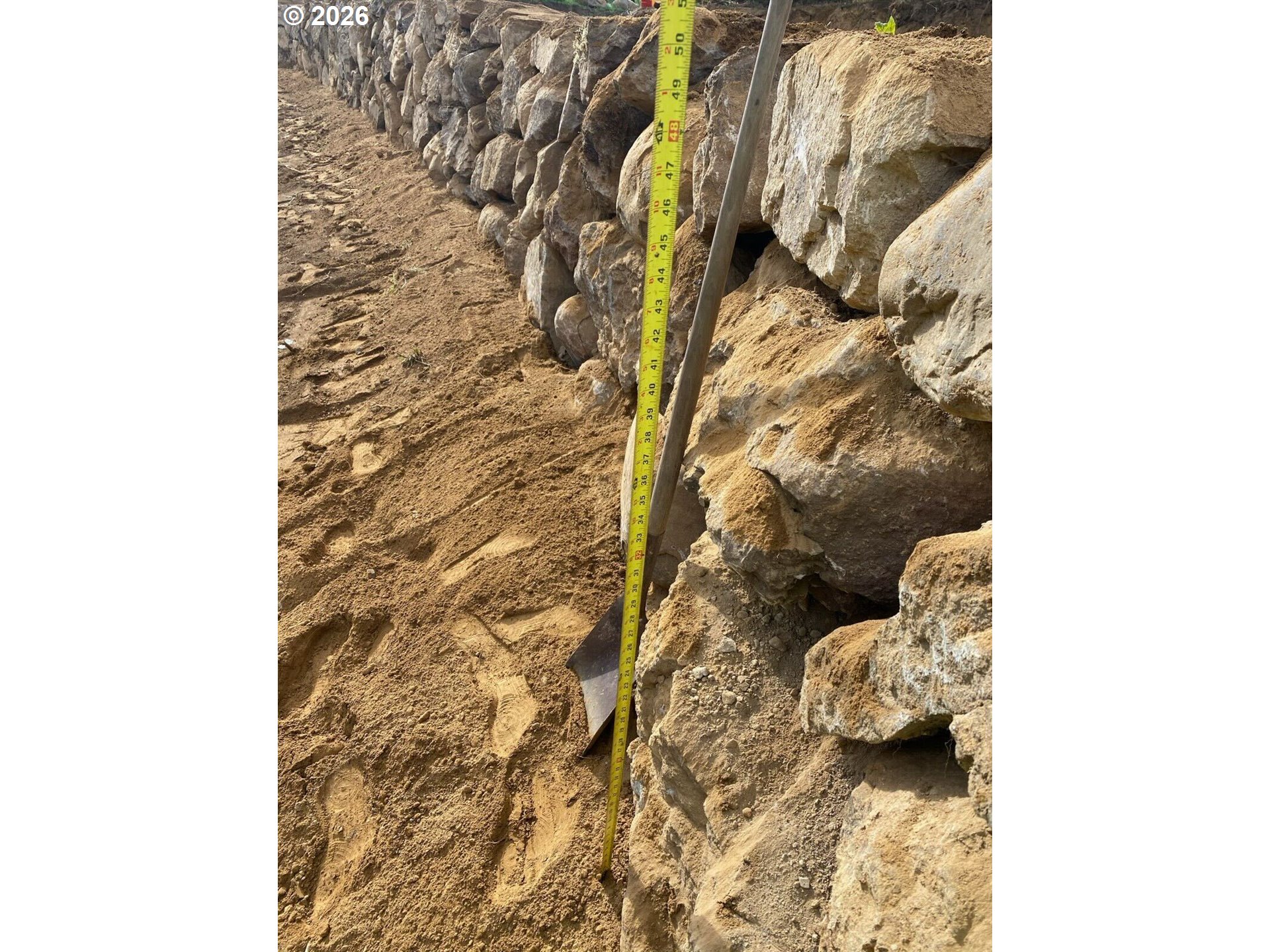 960 Northwest Angel Heights Road Stevenson, WA 98648 - Photo 29 of 29