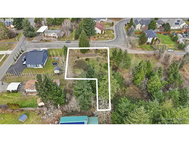 a black and white photo of a city