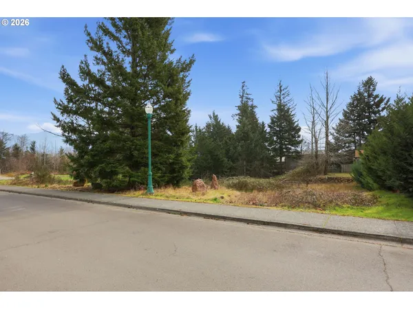 $135,000 | 960 Northwest Angel Heights Road, Stevenson, WA 98648