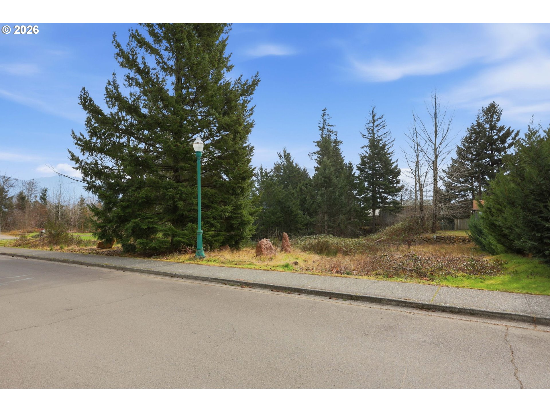 960 Northwest Angel Heights Road Stevenson, WA 98648 - Photo 5 of 29