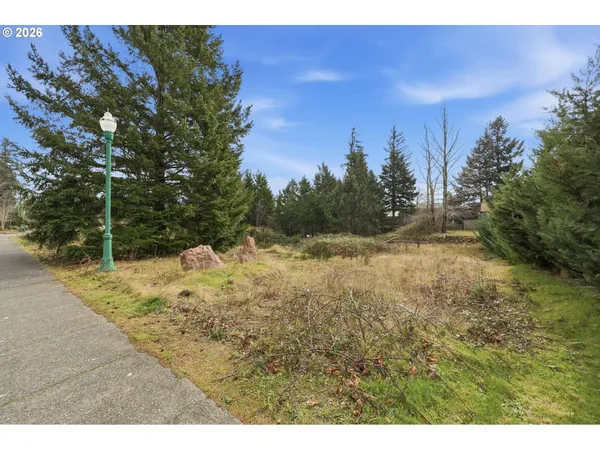 $135,000 | 960 Northwest Angel Heights Road, Stevenson, WA 98648
