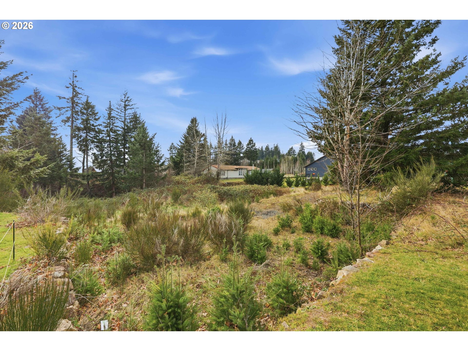 960 Northwest Angel Heights Road Stevenson, WA 98648 - Photo 8 of 29