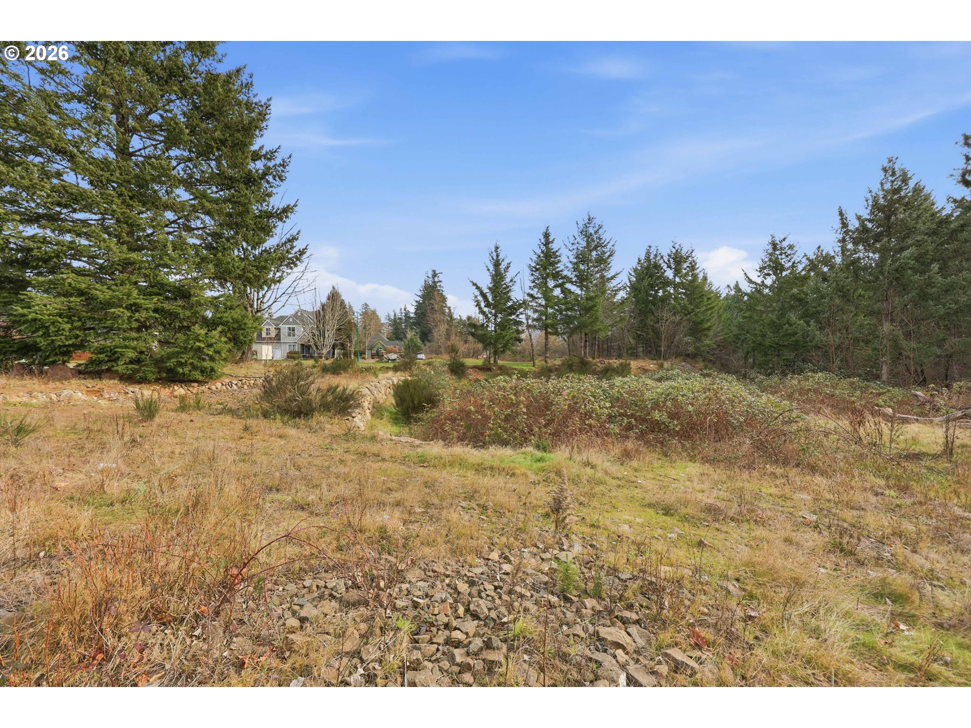 960 Northwest Angel Heights Road Stevenson, WA 98648 - Photo 9 of 29