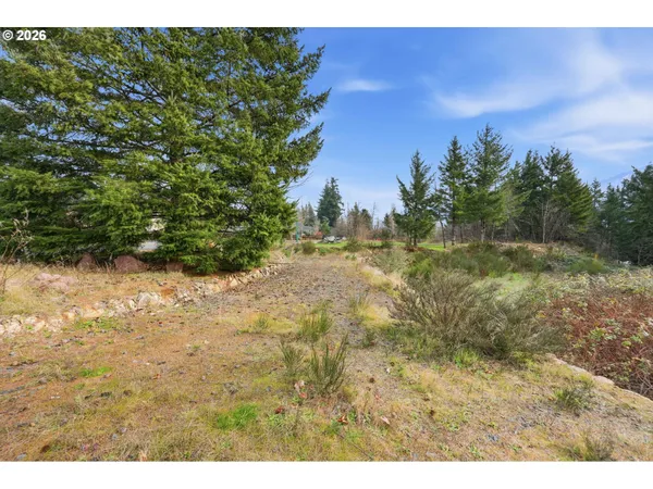 $135,000 | 960 Northwest Angel Heights Road, Stevenson, WA 98648