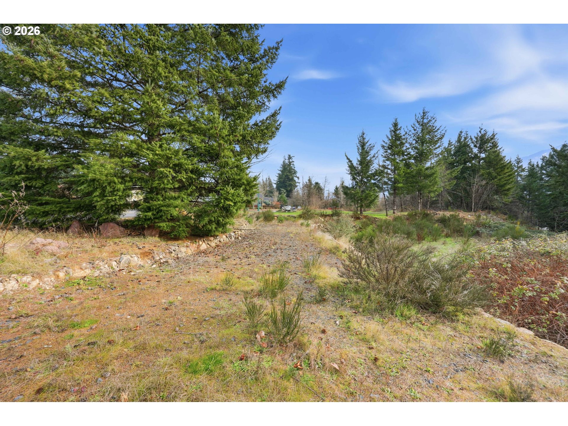 960 Northwest Angel Heights Road Stevenson, WA 98648 - Photo 10 of 29