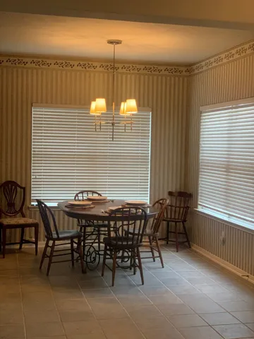 $770,000 | 19230 Canyon Bay Drive, Tomball, TX 77377