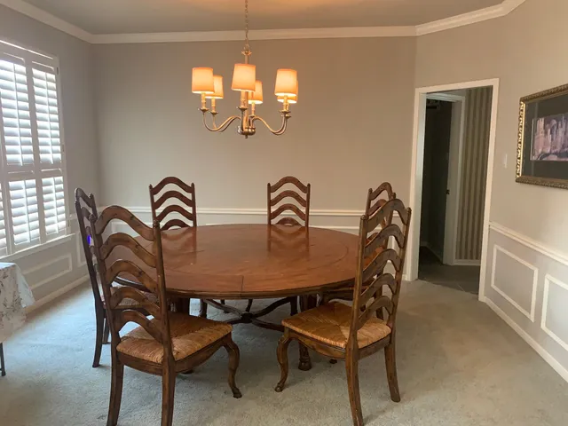 $770,000 | 19230 Canyon Bay Drive, Tomball, TX 77377