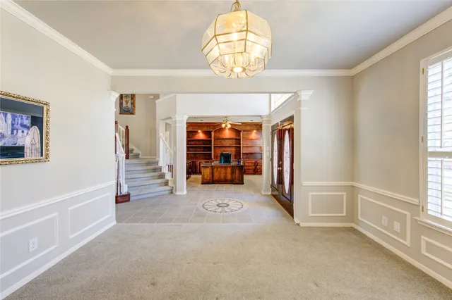 $770,000 | 19230 Canyon Bay Drive, Tomball, TX 77377