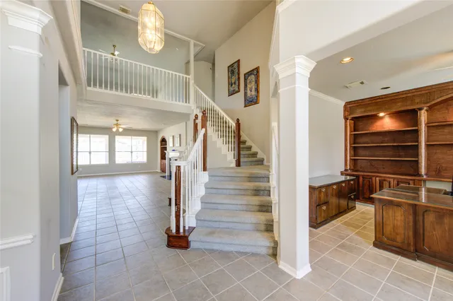 $770,000 | 19230 Canyon Bay Drive, Tomball, TX 77377