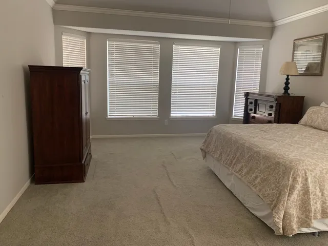 $770,000 | 19230 Canyon Bay Drive, Tomball, TX 77377