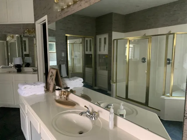 $770,000 | 19230 Canyon Bay Drive, Tomball, TX 77377