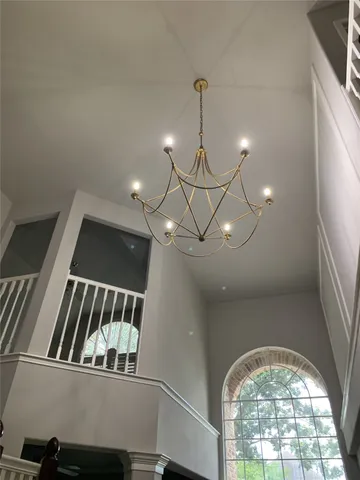 $770,000 | 19230 Canyon Bay Drive, Tomball, TX 77377