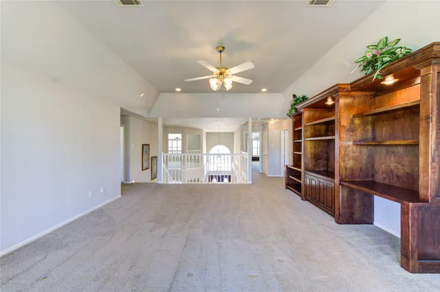 $770,000 | 19230 Canyon Bay Drive, Tomball, TX 77377