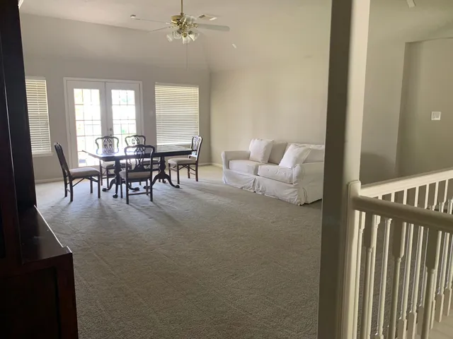 $770,000 | 19230 Canyon Bay Drive, Tomball, TX 77377