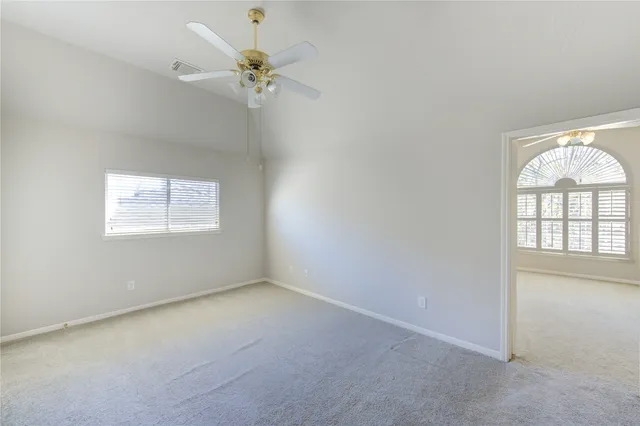 $770,000 | 19230 Canyon Bay Drive, Tomball, TX 77377