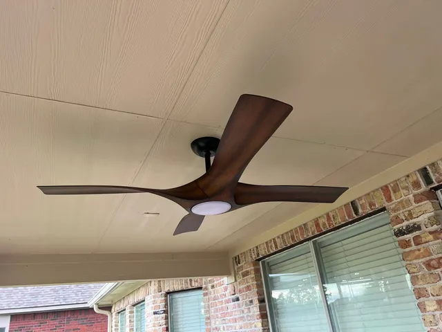 $770,000 | 19230 Canyon Bay Drive, Tomball, TX 77377