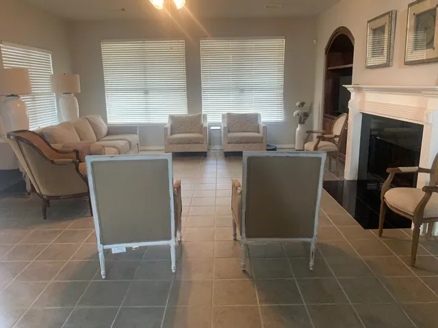 $770,000 | 19230 Canyon Bay Drive, Tomball, TX 77377