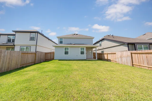 a picture of a bathroom with a sink