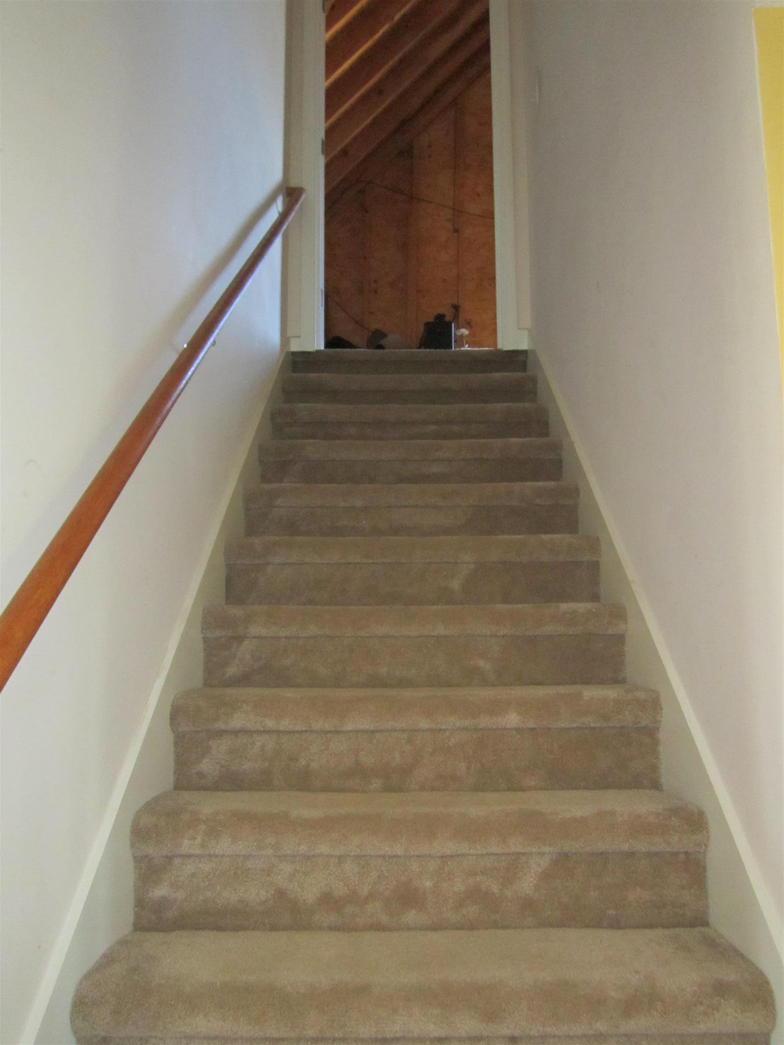 691 Crescent Road Murfreesboro, TN 37128 - Photo 3 of 15 a view of entryway