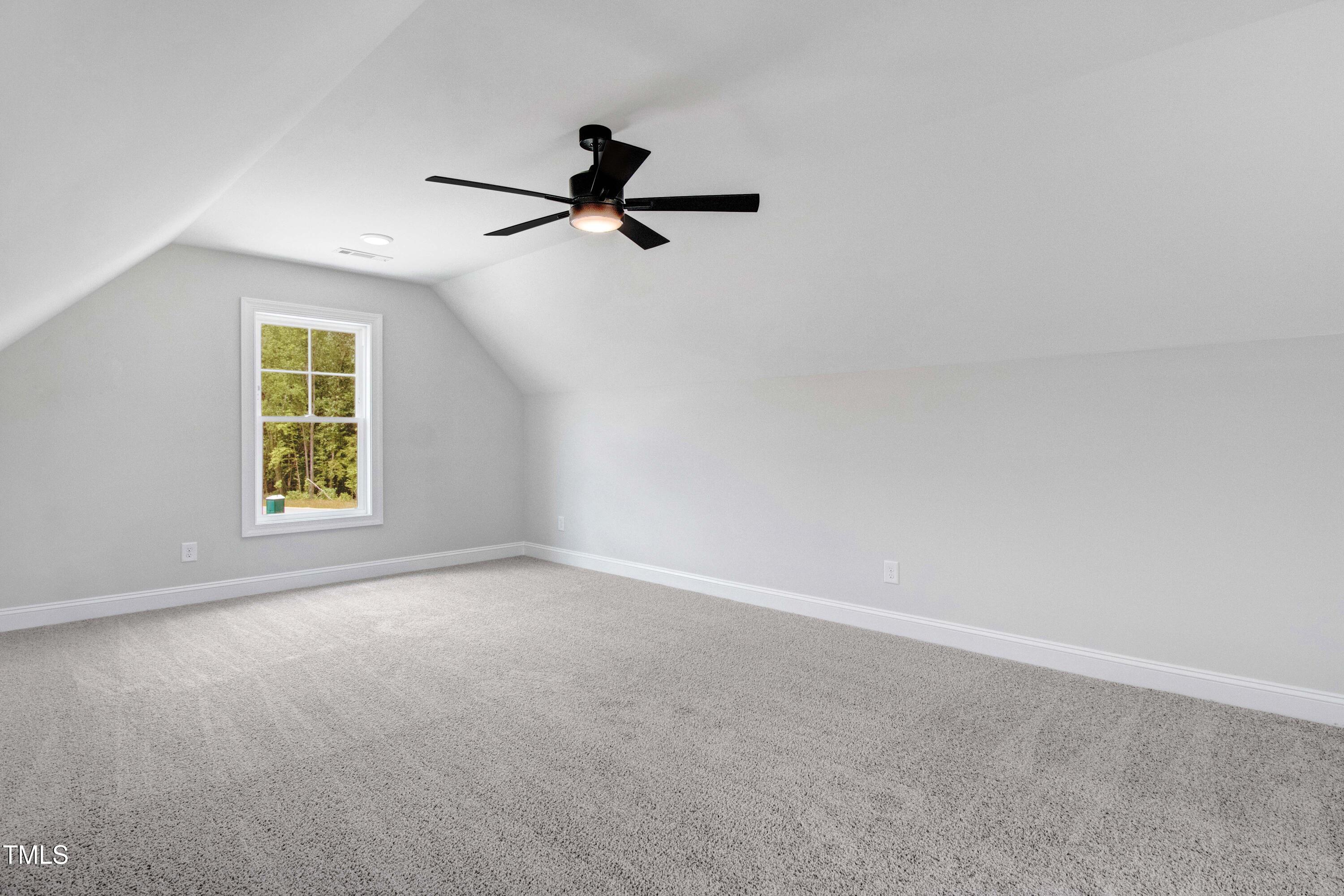 1530 South Big Woods Road Spring Hope, NC 27882 - Photo 33 of 40 39-186 Gumtop Dr-39