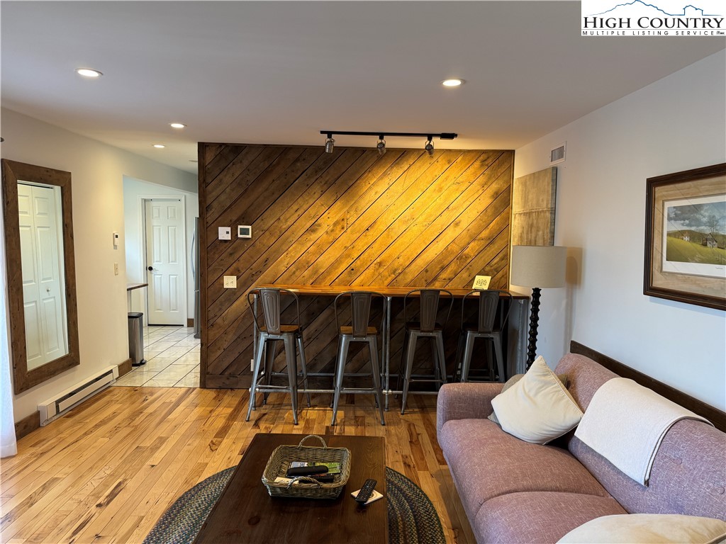 1315 Niley Cook Road Blowing Rock, NC 28605 - Photo 26 of 37 Gallery Image 26