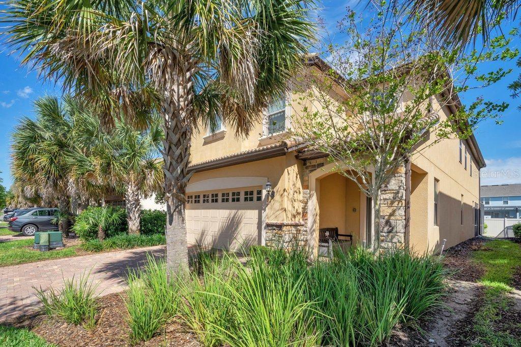 8901 Rhodes Street Kissimmee, FL 34747 - Photo 2 of 39 Gallery Image 2