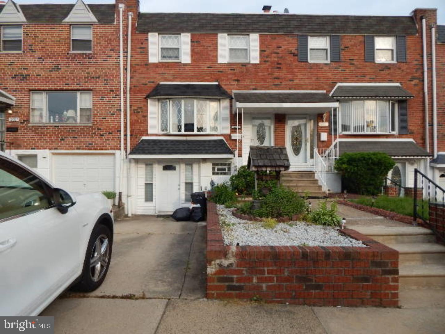 12025 Tyrone Road Philadelphia, PA 19154 - Photo 1 of 16